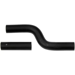 Dorman HELP! PCV Valve Elbow – 47123 - view 2