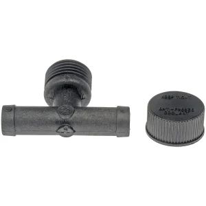 Dorman HELP! Flush Tee – 47126A