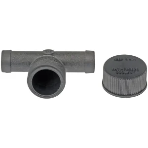 Dorman HELP! Flush Tee – 47126A - view 2