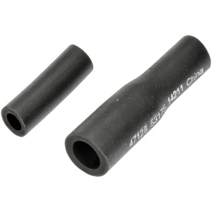 Dorman HELP! Nitrile Rubber (NBR) PCV Valve Hose – 47128
