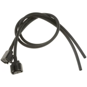 Dorman HELP! Windshield Washer Nozzle – 47136