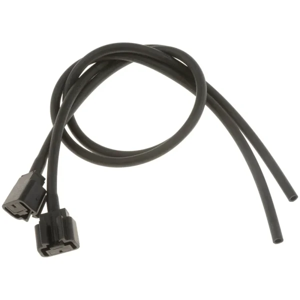 Dorman HELP! Windshield Washer Nozzle – 47136