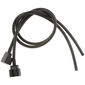Dorman HELP! Windshield Washer Nozzle – 47136 - view 3