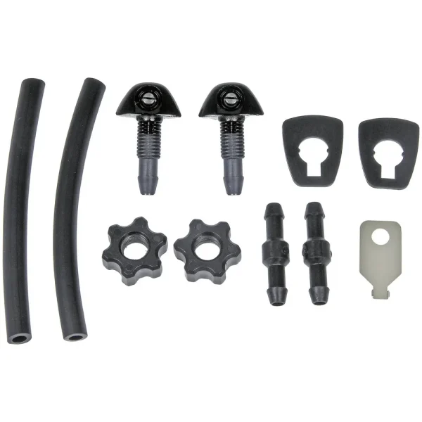 Dorman HELP! Washer Nozzle – 47137