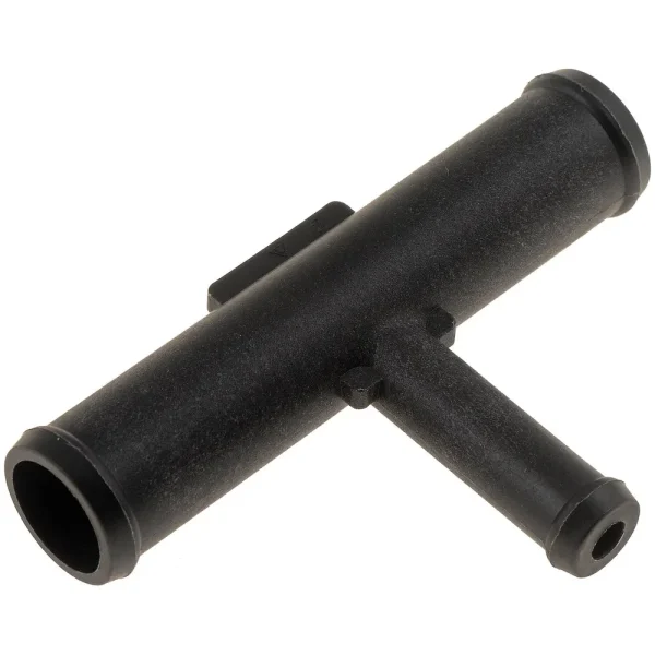 Dorman HELP! Heater Hose Tee – 47147