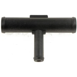 Dorman HELP! Heater Hose Tee – 47147 - view 2