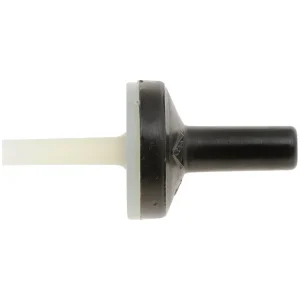 Dorman HELP! 1/8, 1/4 Inch Straight Vacuum Check Valve – 47149 - view 2