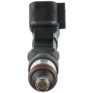 Bosch Fuel Injector – 62406