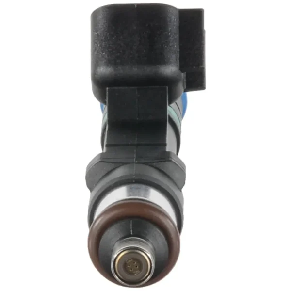 Bosch Fuel Injector – 62406
