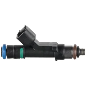 Bosch Fuel Injector – 62406 - view 2