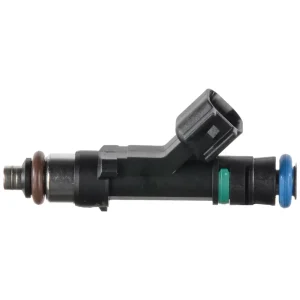 Bosch Fuel Injector – 62406 - view 3