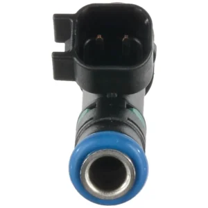 Bosch Fuel Injector – 62406 - view 4