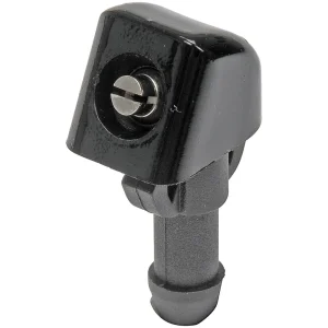 Dorman HELP! Windshield Washer Nozzle – 47140