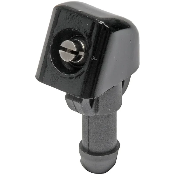 Dorman HELP! Windshield Washer Nozzle – 47140