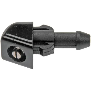 Dorman HELP! Windshield Washer Nozzle – 47140 - view 2