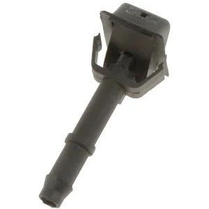 Dorman HELP! Windshield Washer Nozzle – 47138