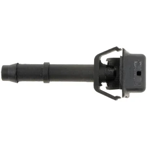 Dorman HELP! Windshield Washer Nozzle – 47138 - view 2