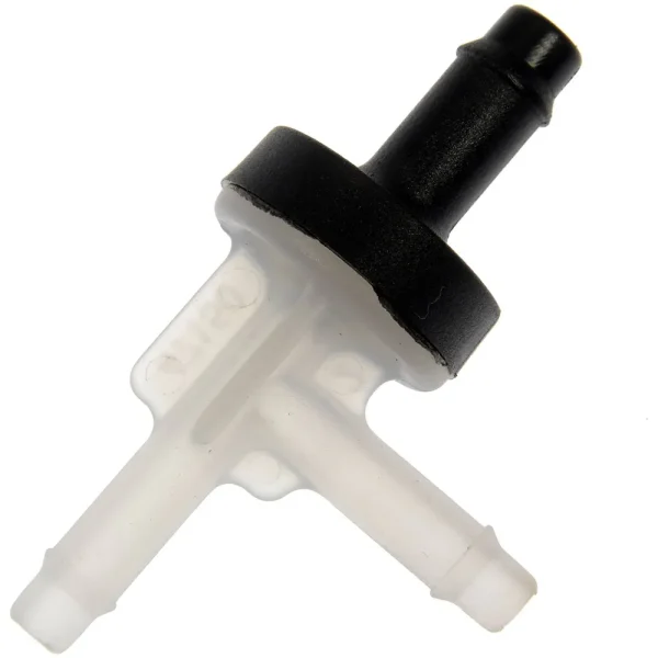 Dorman HELP! Vacuum Check Valve – 47150