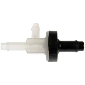 Dorman HELP! Vacuum Check Valve – 47150 - view 2