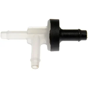 Dorman HELP! Vacuum Check Valve – 47150 - view 3