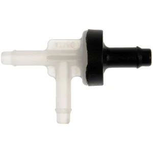 Dorman HELP! Vacuum Check Valve – 47150 - view 4