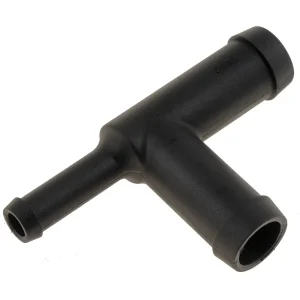 Dorman HELP! 90 Degree Heater Hose Tee – 47156