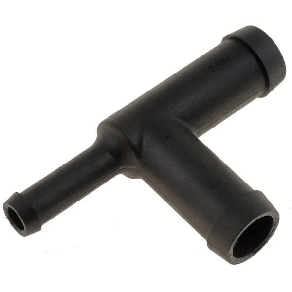 Dorman HELP! 90 Degree Heater Hose Tee – 47156