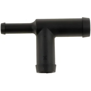 Dorman HELP! 90 Degree Heater Hose Tee – 47156 - view 2