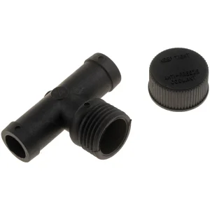 Dorman HELP! Flush Tee – 47153
