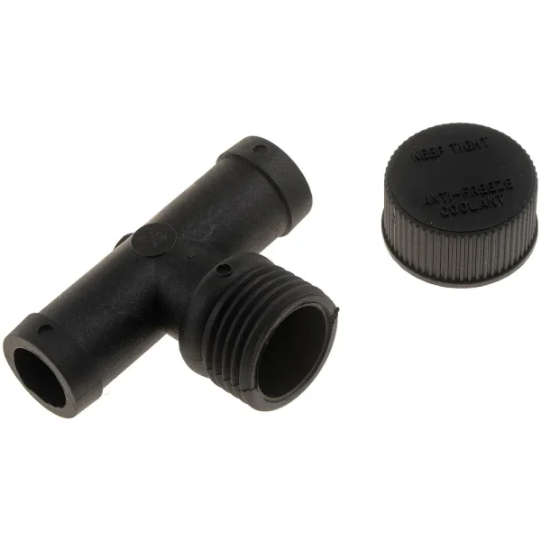 Dorman HELP! Flush Tee – 47153