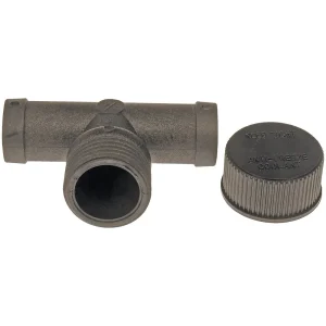 Dorman HELP! Flush Tee – 47153 - view 2