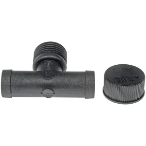 Dorman HELP! Flush Tee – 47153 - view 3