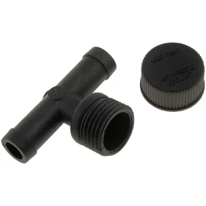 Dorman HELP! Flush Tee – 47152