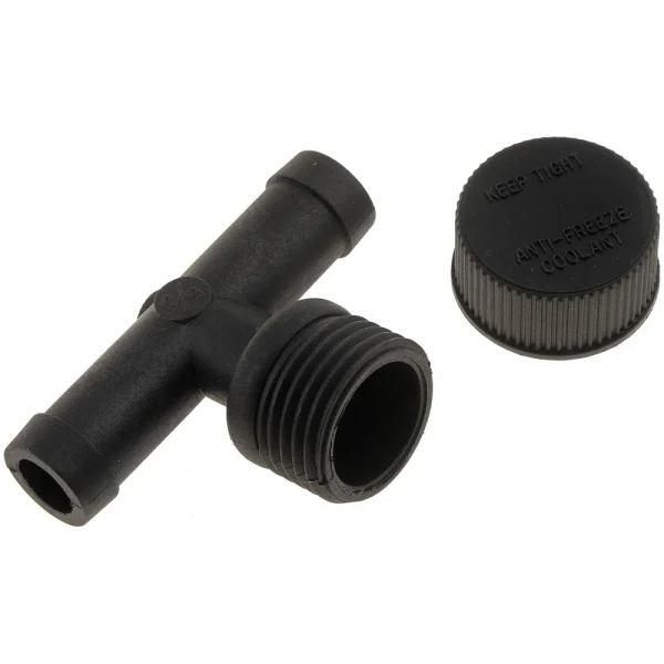 Dorman HELP! Flush Tee – 47152