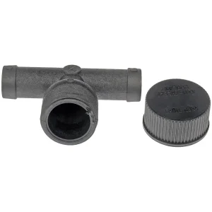 Dorman HELP! Flush Tee – 47152 - view 2