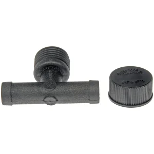 Dorman HELP! Flush Tee – 47152 - view 3