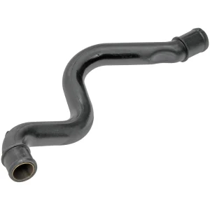Dorman HELP! Crankcase Breather Hose – 47167