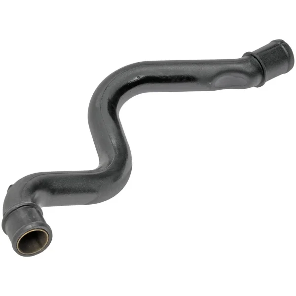 Dorman HELP! Crankcase Breather Hose – 47167