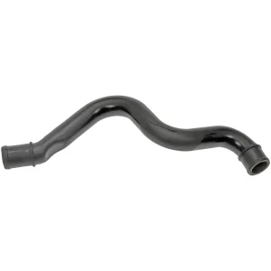 Dorman HELP! Crankcase Breather Hose – 47167 - view 2