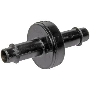 Dorman HELP! Heater Check Valve – 47170