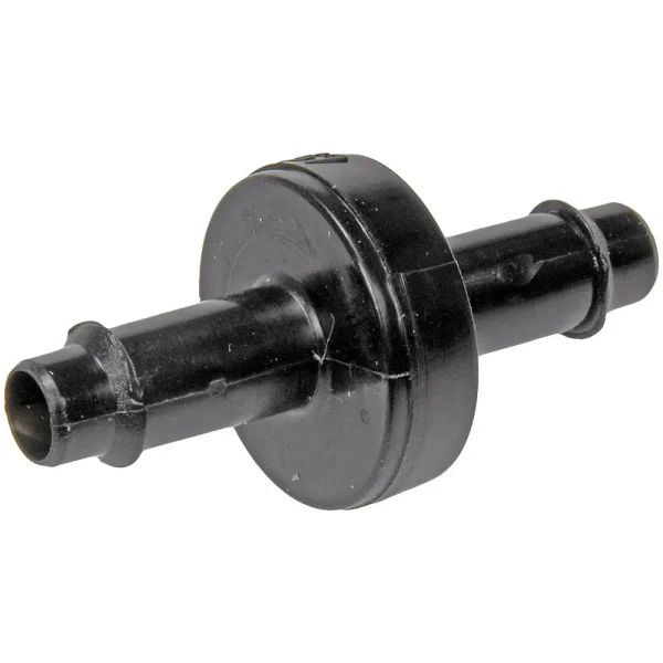 Dorman HELP! Heater Check Valve – 47170