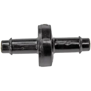 Dorman HELP! Heater Check Valve – 47170 - view 2
