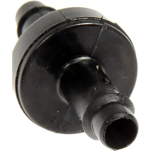 Dorman HELP! Heater Check Valve – 47170 - view 3
