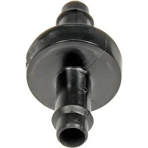 Dorman HELP! Heater Check Valve – 47170 - view 4
