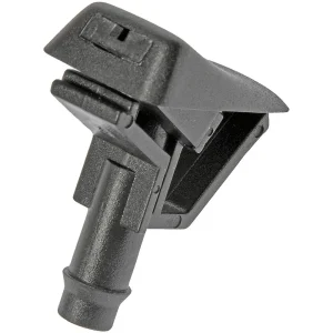 Dorman HELP! Windshield Washer Nozzle – 47174