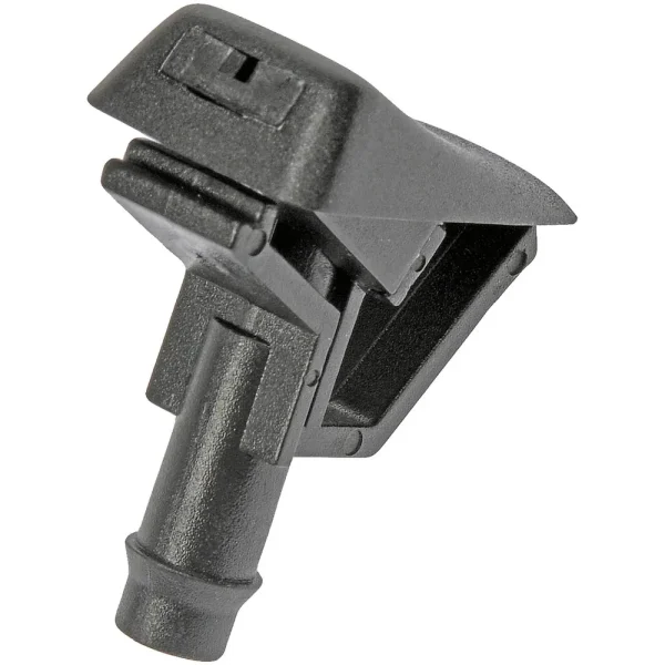 Dorman HELP! Windshield Washer Nozzle – 47174