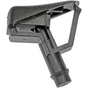 Dorman HELP! Windshield Washer Nozzle – 47174 - view 2