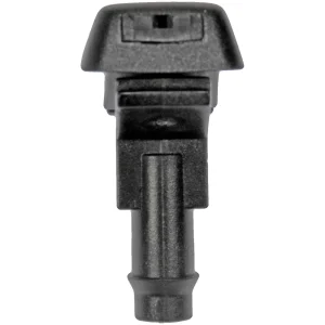 Dorman HELP! Windshield Washer Nozzle – 47174 - view 3