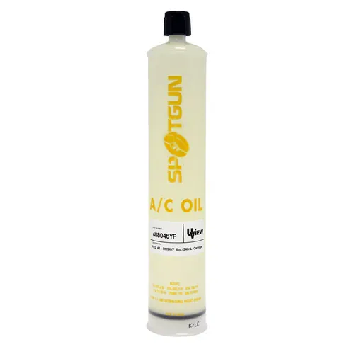 MotorVac A/C Oil Cartridge – 488046YF