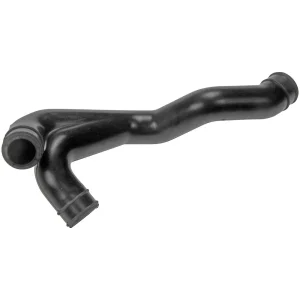 Dorman HELP! Rubber Crankcase Breather Tube – 47182